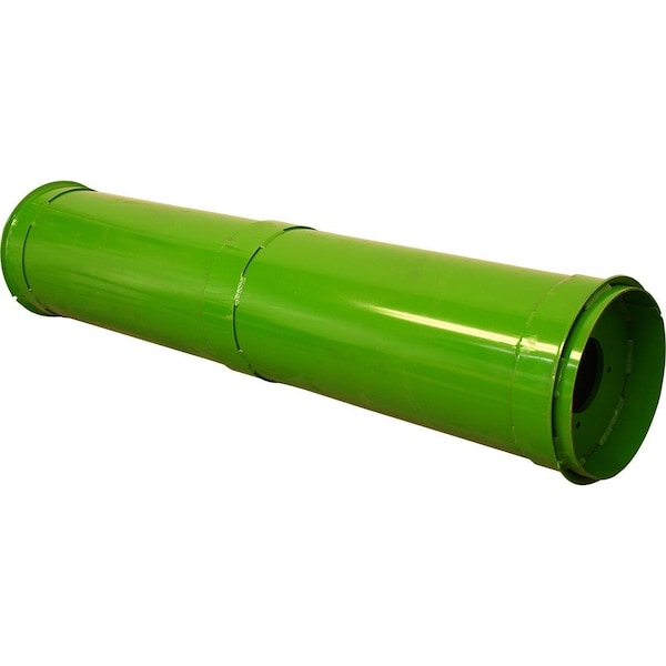 Aftermarket AMAH220242 Feederhouse Drum AMAH220242-ABL - main